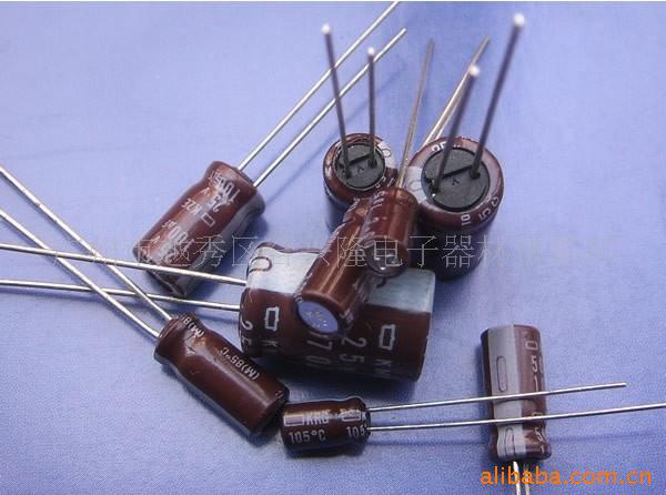 Ӫֻ400V1UF250V1UF