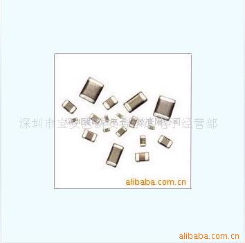 C1206ZRY5V7BB106Ƭ