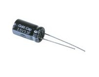 /EECA0EL335/2.5V3.3FƷ