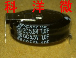 ·EECS5R5H105