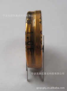 korchip5.5V1.5F(ԭװڣãݣ
