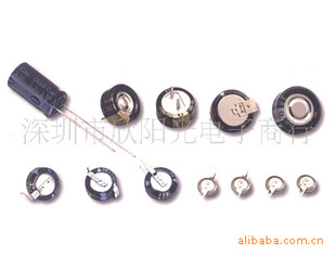ݳݻƽ2.7V1F