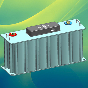 ͳģSPCS32V250F