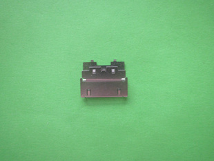 30P/30Pͷ/߲ͷQS20073-S37D-7F-B