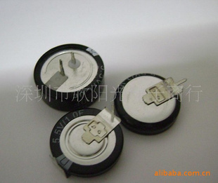 ݳݻƽ2.7V4.7F