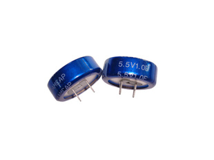 ҽݿ2.5V2.7V
