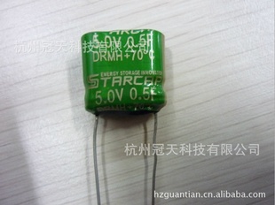 NEC5.0V0.47Fݳ