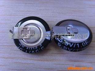 ݸ5.5V1.0F(ͼ)