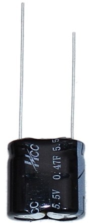 5.5V0.47F