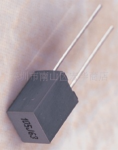 У105J63V105J100V