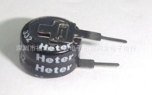 Heter5.5v0.33Fʽţ