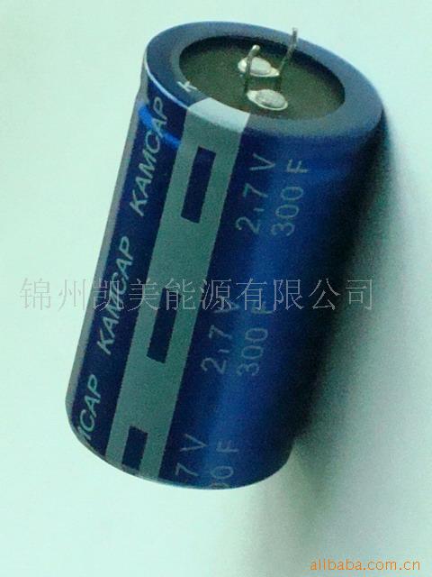 2.5V-400F,