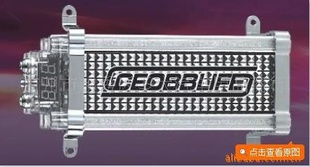 CEOBBLIFEPC-08װ