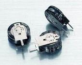 ²ɵEECS5R5V4740.47uf·