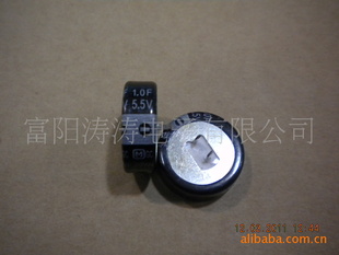 ԭװձ·5.5v1.0f