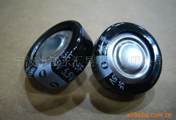 1.5F-5.5V