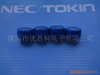 FG0H104ZF