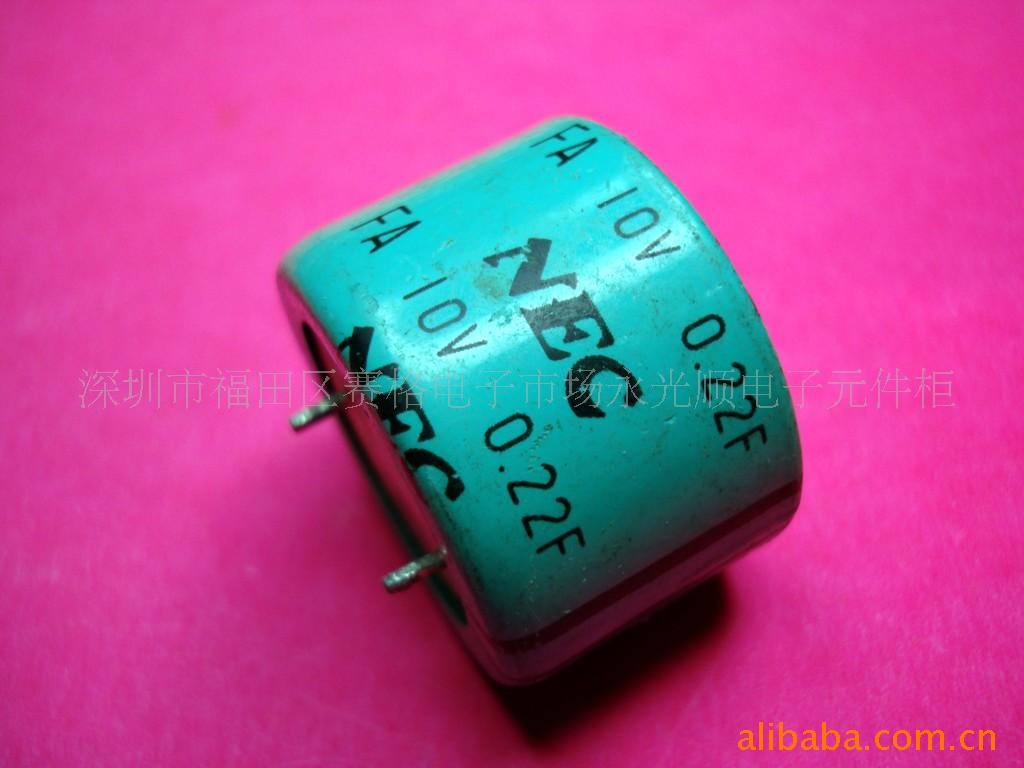10V0.22F