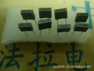 濹X1X2MKP621UF250V-310Vȫϵͺؼ