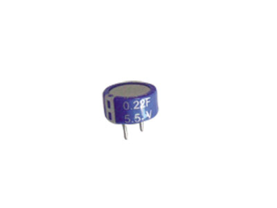 ݣƬŦ5.5V0.33F