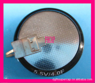 ֱʽ5.5v4F--۱!