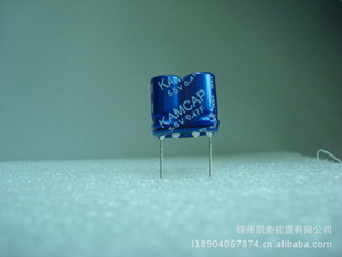 ȼϷݿ--KAM-4F5.5Vֹ֧