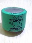 ԭװ2.5V3.3FһϵвƷ۸