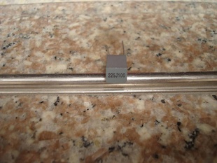 žӪCL23Ĥ