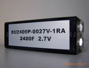 SCL2400Pݳ