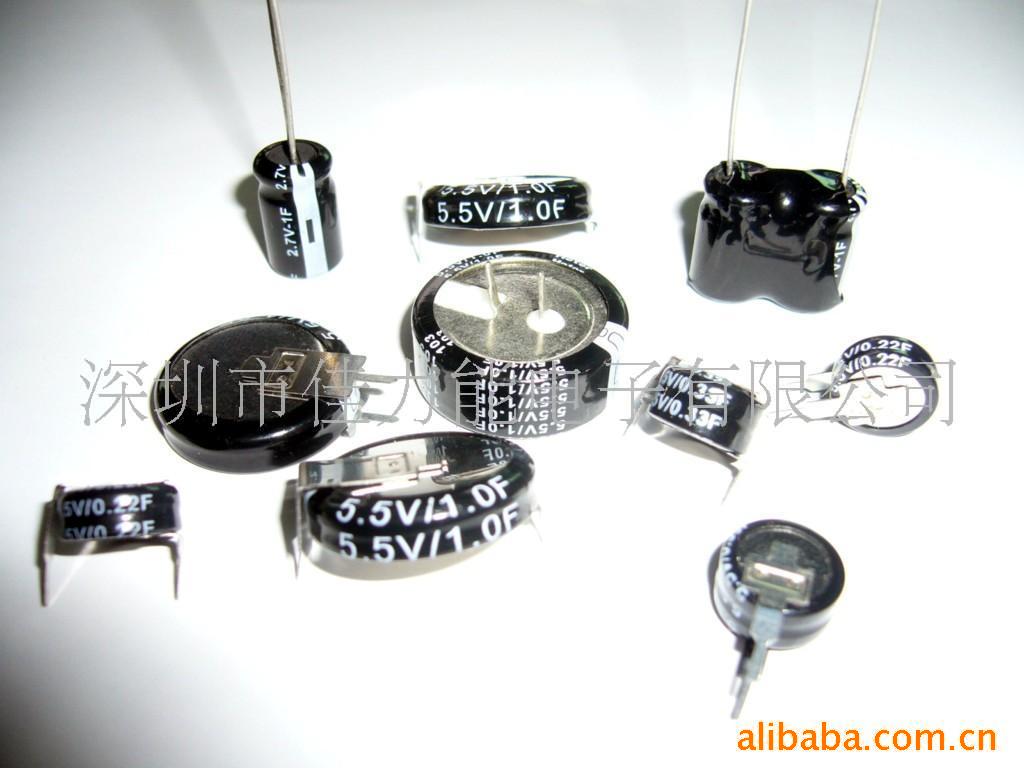 2.7V-0.3F(ͼ)