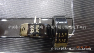 Panasonic1.5F5.5VԲͷֻƽ
