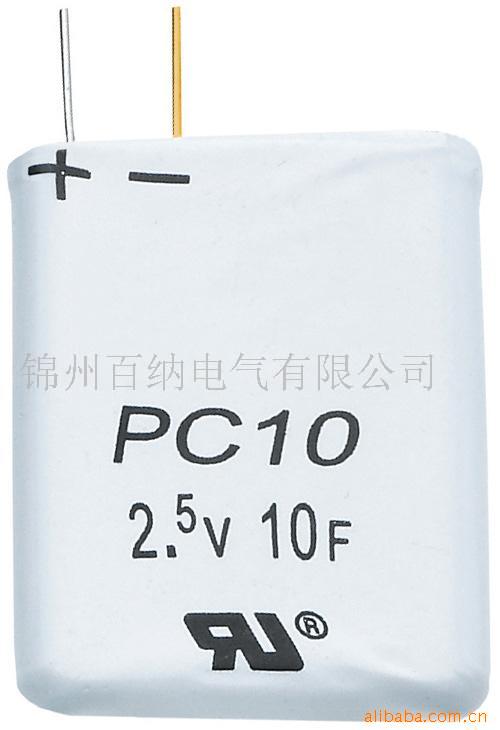 MaxwellPC-2.5V10F(ͼ)