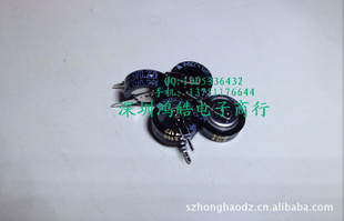 ͼձԭװݣ5.5V0.22F