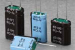 ۺVINA(5.4V1.5F)ݷ(VEC5R4155QG)