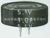 ·EECF5R5U104