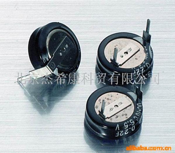 5.5V0.22F
