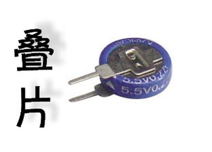 ݣƬ0.33H1300ֻ