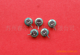 5.5V0.1F