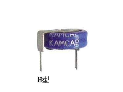 ݸ-Ƭ5.5V-0.1F