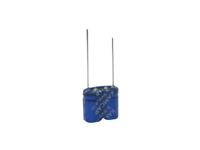 ֱ-ݡ5.5V-1F