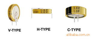 KORCHIP1F3.6V