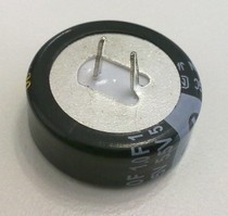 5.5V1FEECF5R5U105ȫԭװC