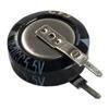 ³EECS0HD224V