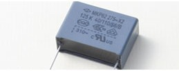 ݺװݽ472J/100VP=5