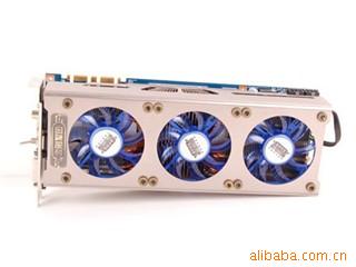 ǿGTX260+896M