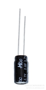 2.7V2FС峬ݳֱ