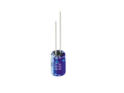 㶫ݡ-2.7V-0.35F