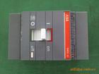 ABBSIMֻܿһʮSim100B100TMF20-630FF3P