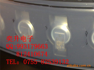 ӪEEC-EN0F204A,ԭװ³ݣֻ
