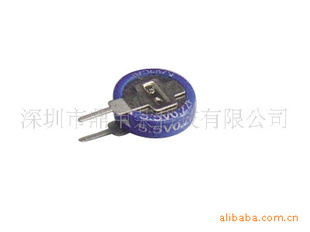5.5V0.33F-Vʽ5.5V1F5.5V1.5F